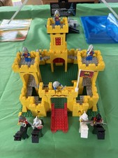 lego 375 for sale lego 375 for sale HOLYWOOD