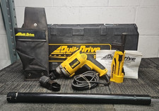Dewalt tools dw275qd for sale  Indianapolis