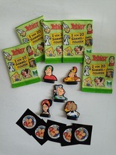 Asterix figuren cäsar gebraucht kaufen  Hagen