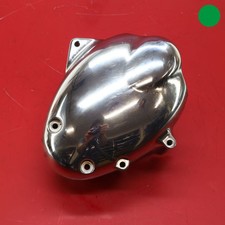 Triumph bonneville t100 usato  Cerignola