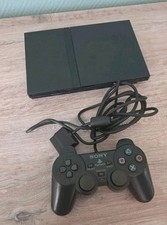 Ps2 slim d'occasion  Suresnes