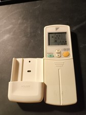 Telecommande climatisation dai d'occasion  Lesparre-Médoc