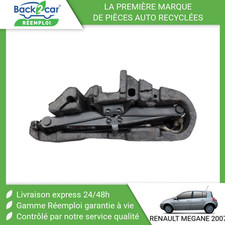 Cric renault megane d'occasion  Saint-Quentin