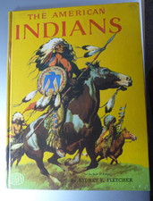 33ot bilderbuch the gebraucht kaufen 33ot bilderbuch the gebraucht kaufen  Albbruck