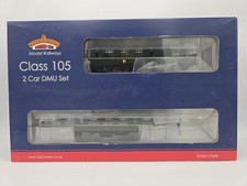 6073 bachmann 326 for sale  WARRINGTON