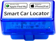 Obd2 real time for sale  Denver