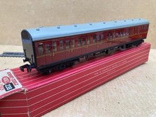 Hornby dublo 4083 for sale Hornby dublo 4083 for sale  DERBY