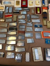 Konvolut alten gebrauchten gebraucht kaufen Konvolut alten gebrauchten gebraucht kaufen  Deutschland