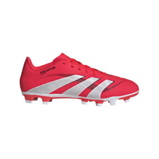 Adidas predator club usato  Putignano