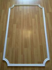 Decken wandspiegel 8 gebraucht kaufen  Duisburg