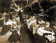 1905 passengers railroad for sale  Fitchburg