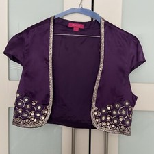 New without tags for sale  SWANLEY