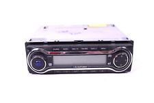 Autoradio sevilla mp36 gebraucht kaufen  Dresden