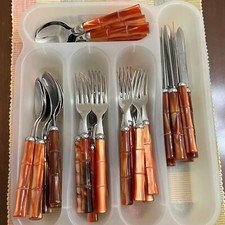 Vtg set pcs for sale  Jacksonville