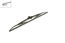Bosch 3397004760 spazzola usato  Casapesenna