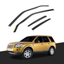 Land rover freelander for sale  UK