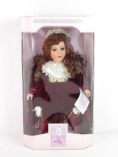 Collectible memories porcelain for sale  Mcminnville