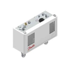 Danfoss pressure switch for sale  NUNEATON