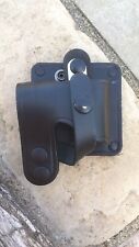 Police issue pr24 for sale  CHESTERFIELD