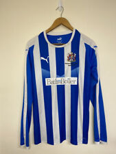 Stalybridge celtic juniors for sale  UTTOXETER