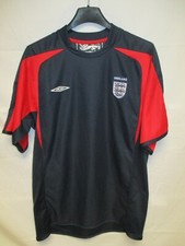 Maillot angleterre england d'occasion Maillot angleterre england d'occasion  Raphele-les-Arles