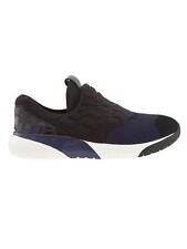 Athleta soda jogger for sale  Hebron