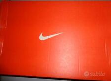 Scarpe basse sneakers usato  Ronco Briantino