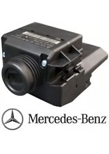 Mercedes eis evl for sale  DUDLEY