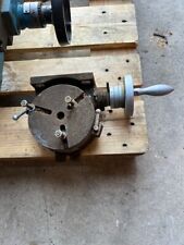 Chester e25 milling for sale  SCUNTHORPE