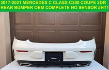 2017 2021 mercedes for sale  Hollywood