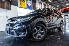 2018 honda ex for sale  Lisle