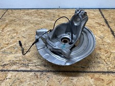 Bmw f32 f33 for sale  Garland