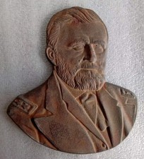 Antique president grant for sale  Kansas City