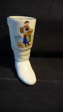 vases boots for sale vases boots for sale BANBURY