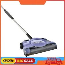 Shark cordless floor for sale  New York