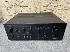 Vintage hitachi 5300 gebraucht kaufen  Kronau