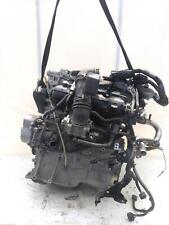 190000t160 motore semicompleto usato  Lamezia Terme