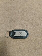 Genuine mercedes benz for sale  NORTHAMPTON