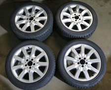 8260 mercedes benz gebraucht kaufen  Torgau