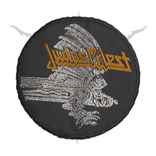 Judas priest screaming gebraucht kaufen  Essen