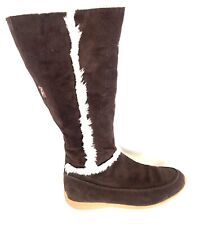 Neill boots size for sale  MANCHESTER