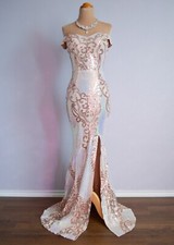 formal evening gown for sale  San Antonio