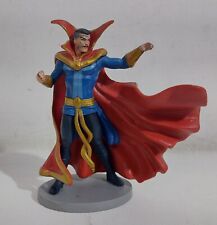 90172 action figure usato  Palermo