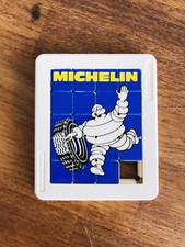 Michelin vintage casse d'occasion  Paris VIII