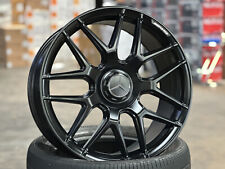 Used 19x8.5 mercedes d'occasion  Expédié en Belgium