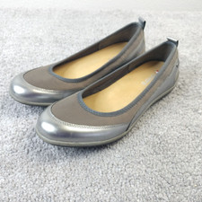 Revere charlott womens for sale  Seattle