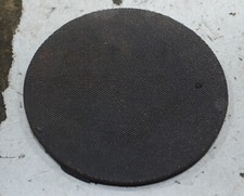 Audi 1988 lautsprecher gebraucht kaufen  Mayen