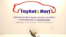 Toyota camry driver for sale  Rancho Cordova