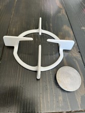 Dacor small cast for sale  Danvers
