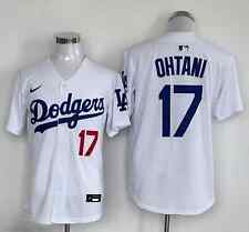 dodgers comprar usado dodgers comprar usado Enviando para Brazil